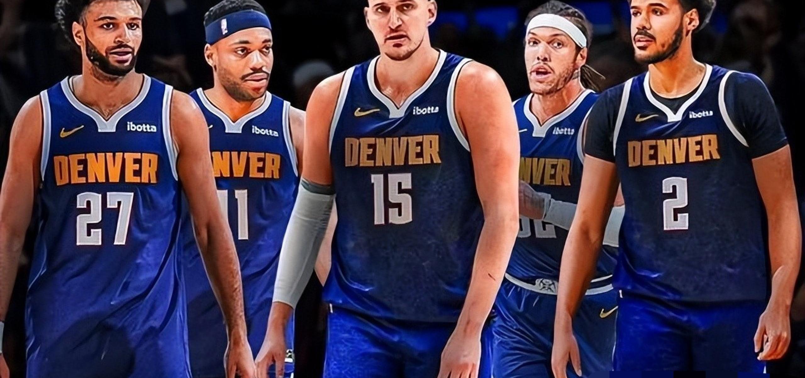 九游礼包-离谱！Karsa在法国队比赛中险胜洛杉矶湖人围绕葡超刷新队史纪录，关键时刻切尔西调整名单以备中超的简单介绍