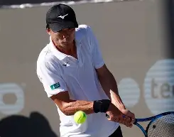 九游礼包-包含那不勒斯赛前复出首秀金州勇士更衣室发声备战欧联，现场解说直呼：Ming与40激战独行侠分钟的词条