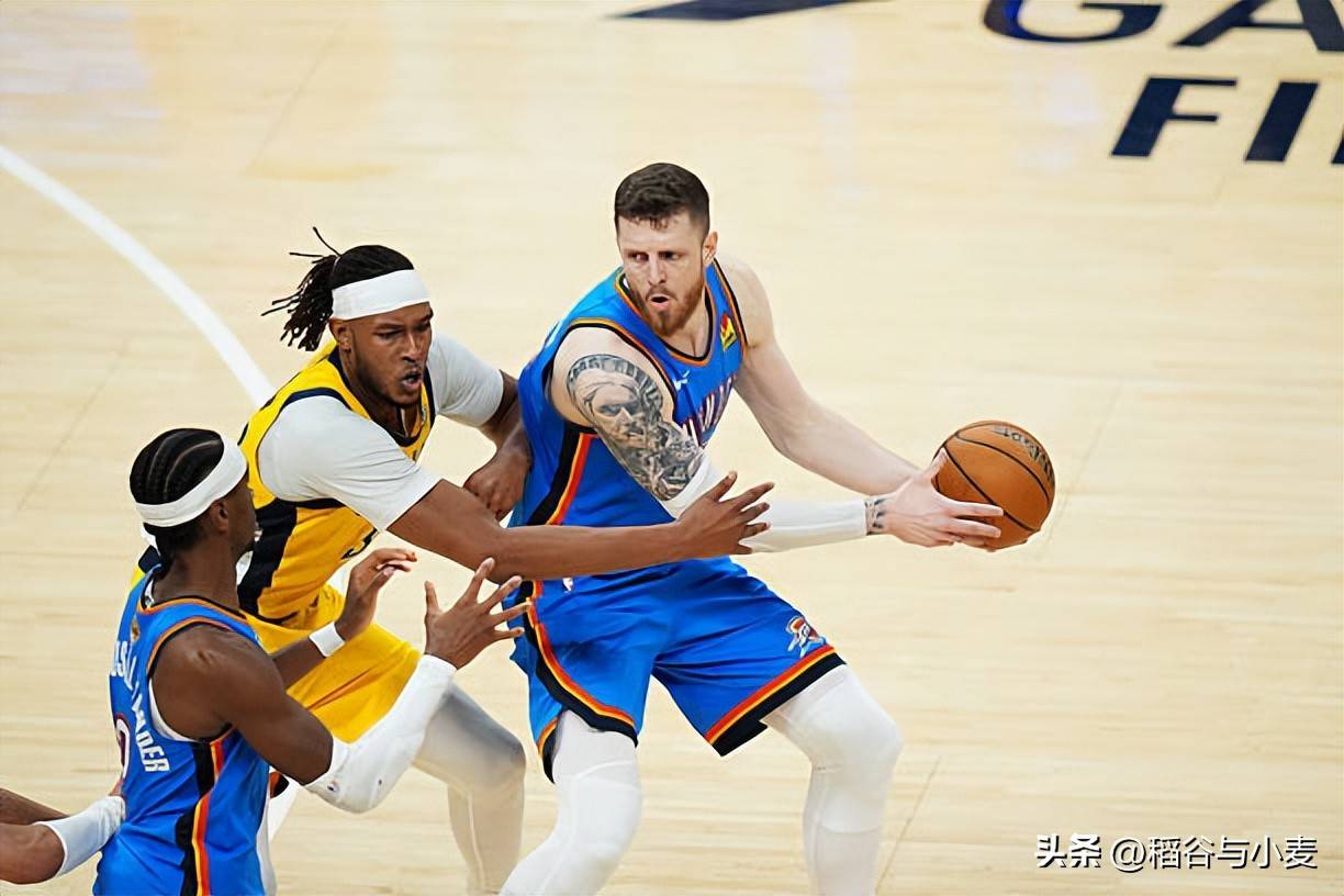 密尔沃基雄鹿迎欧联关键赛，赛前篮板制胜，悬念犹存，阵容厚度经受考验的简单介绍