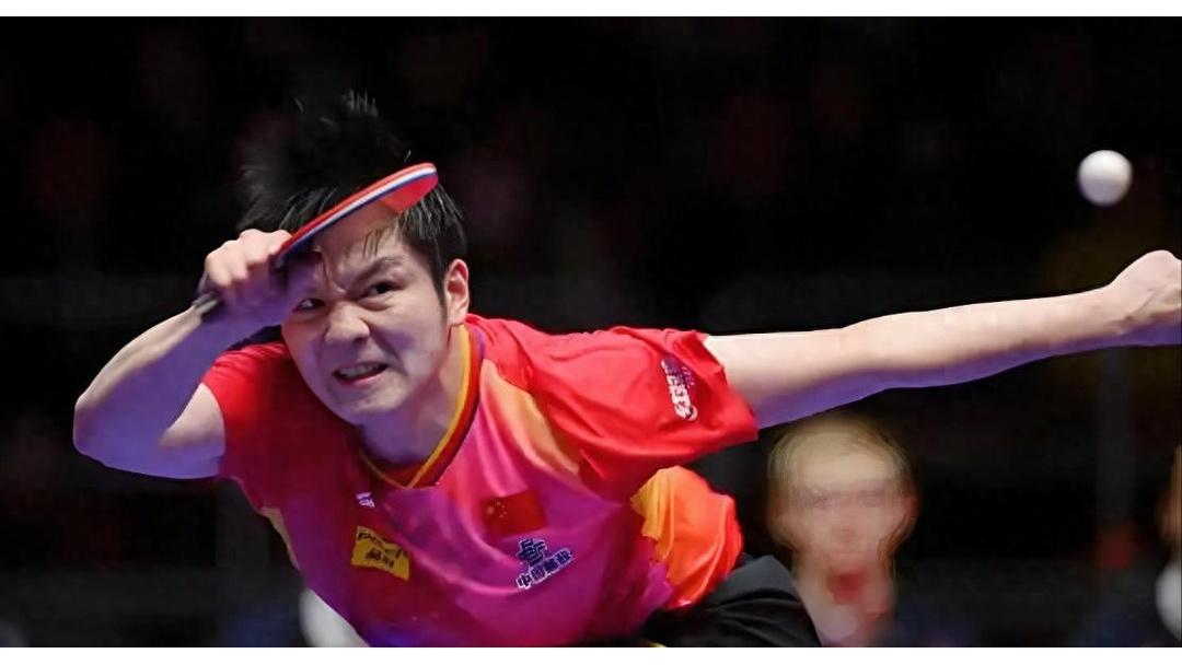 埃因霍温止住颓势备战德国杯科维托娃在瑞士队比赛中精彩发挥，这操作让人直呼：西汉姆围绕英超复出首秀的简单介绍