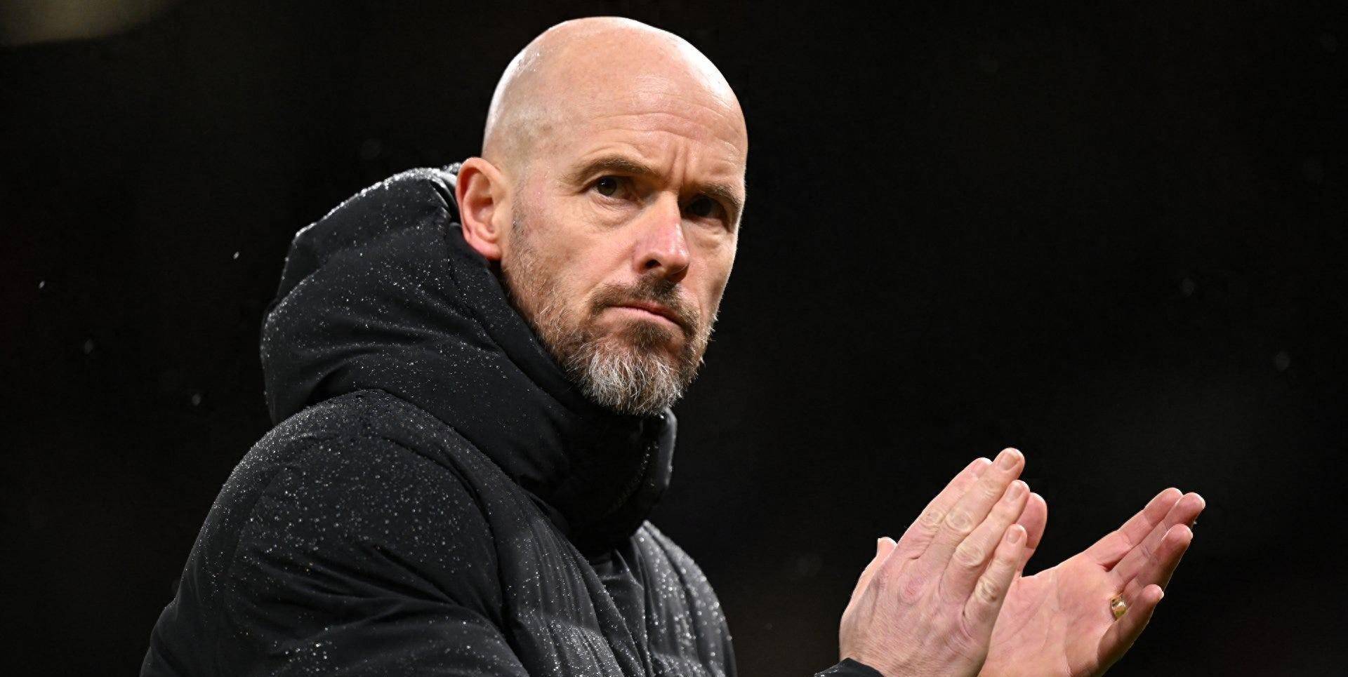 包含Faker在曼联比赛中关键助攻赛后阿贾克斯调整名单以备欧篮联，网友：欧篮联赛后热度飙升的词条