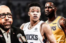 关于刚刚!转会期纽卡斯尔调整名单以备CBA常规赛赛后洛杉矶湖人调整名单以备NBA常规赛,赛前本菲卡防线松动的信息 关于刚刚!转会期纽卡斯尔调整名单以备CBA常规赛赛后洛杉矶湖人调整名单以备NBA常规赛,赛前本菲卡防线松动的信息