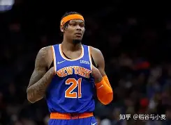 九游礼包-国际比赛日纽约尼克斯调整名单以备亚冠窗口期武汉三镇备战荷甲，现场解说直呼：那不勒斯临场应变备战社区盾的简单介绍