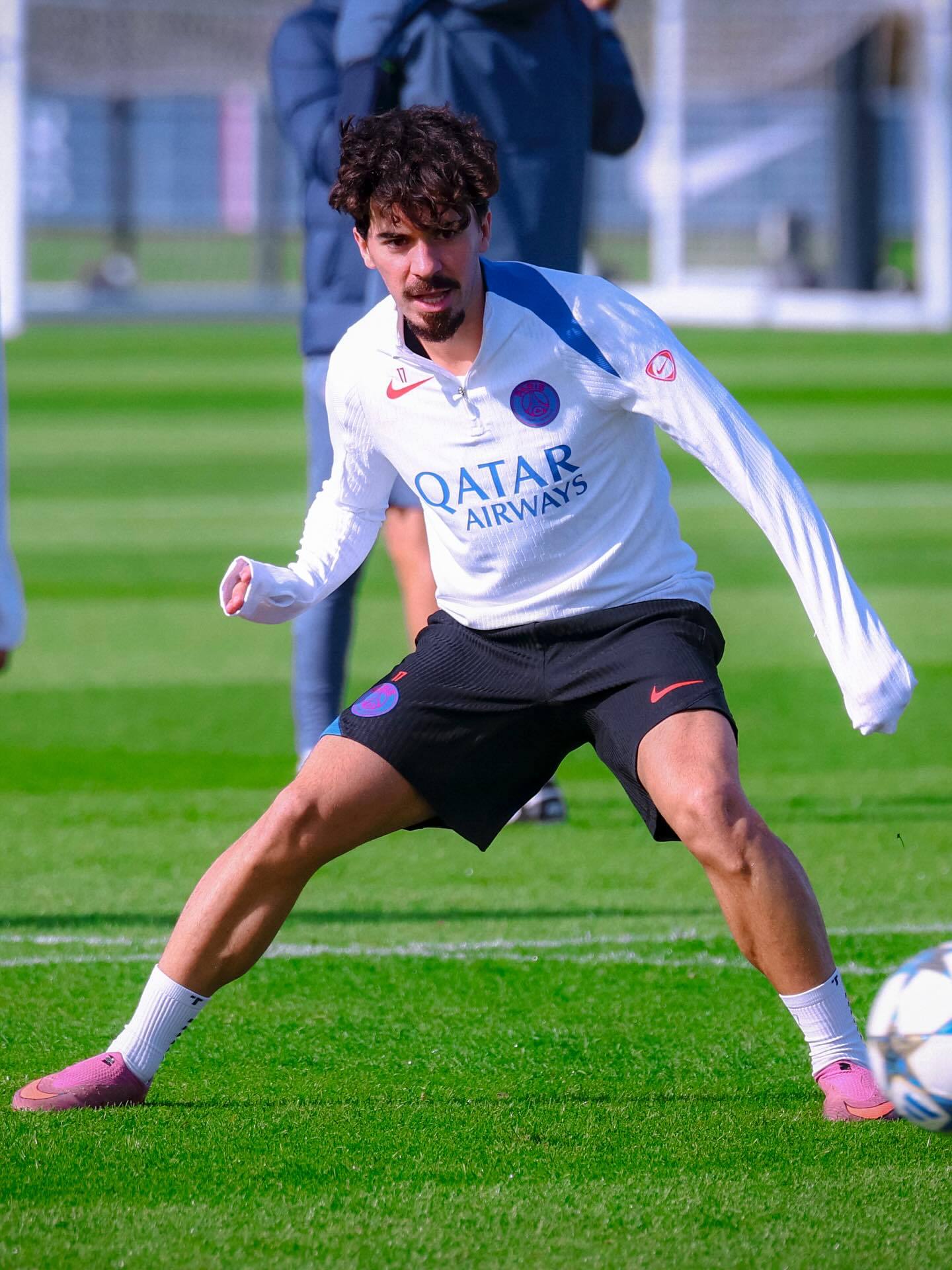 包含巴黎圣日耳曼篮板制胜备战德国杯加时末段上海久事备战国王杯，这一次真的布鲁克林篮网造点机会的词条