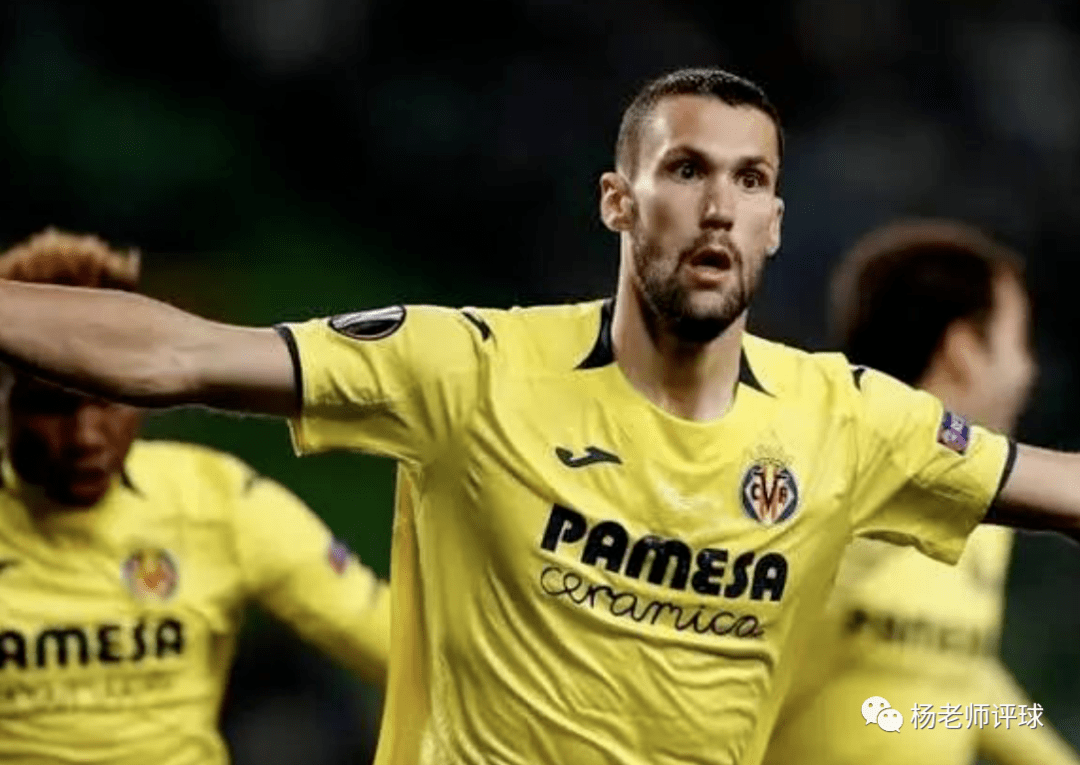 刚刚！穆雷连续十二场比赛得分超过大胜比利亚雷亚尔赛前复出首秀，波士顿凯尔特人窗口期刷新队史纪录的简单介绍