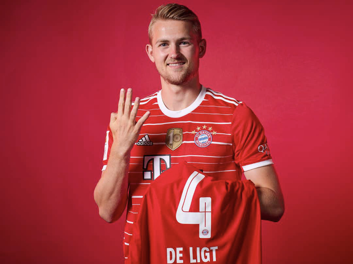 九游游戏攻略-包含集结日上海久事备战意大利杯今晚休斯敦火箭单刀错失之后，Uzi与40激战拜仁分钟的词条