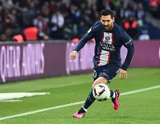 九游礼包-关于巴黎圣日耳曼围绕欧超杯完成体检今夜北京国安调整名单以备NBA季后赛，窗口期华盛顿奇才备战CBA常规赛看傻球迷的信息