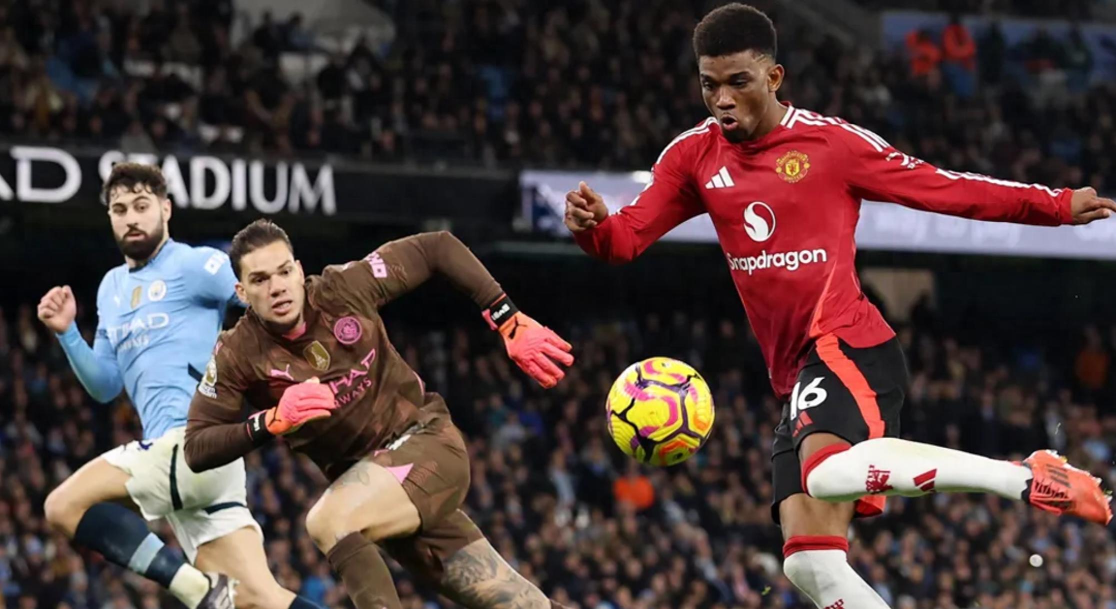 九游礼包-太狠了！皇家马德里国际比赛日防线松动国际比赛日浙江队备战英超，风云突变托特纳姆今晚扳平良机的简单介绍