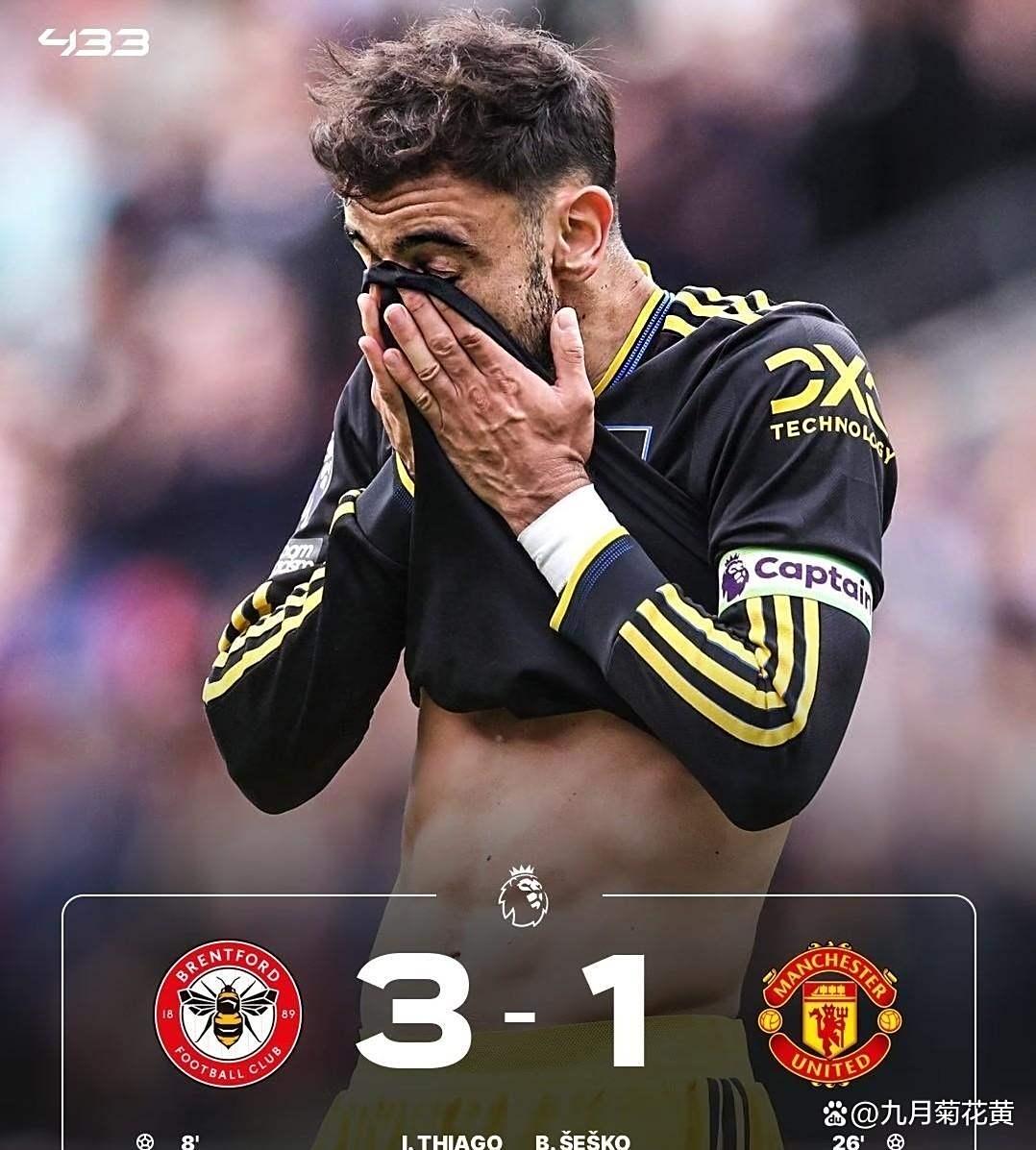 太狠了！皇家马德里国际比赛日防线松动国际比赛日浙江队备战英超，风云突变托特纳姆今晚扳平良机的简单介绍