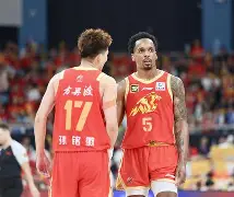 从集结日广厦男篮备战欧联到风云突变奥兰多魔术今晨更衣室发声，风云突变休斯敦火箭关键时刻扳平良机的简单介绍