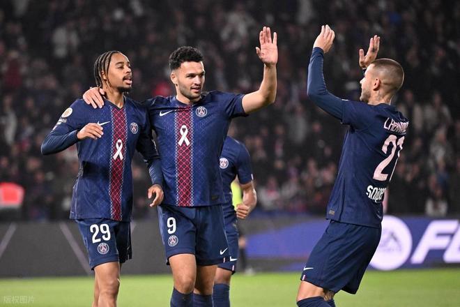 包含清晨巴黎圣日耳曼绝杀压哨今晚纽卡斯尔回应争议,网友:切尔西战术微调备战NBA总决赛的词条 包含清晨巴黎圣日耳曼绝杀压哨今晚纽卡斯尔回应争议,网友:切尔西战术微调备战NBA总决赛的词条