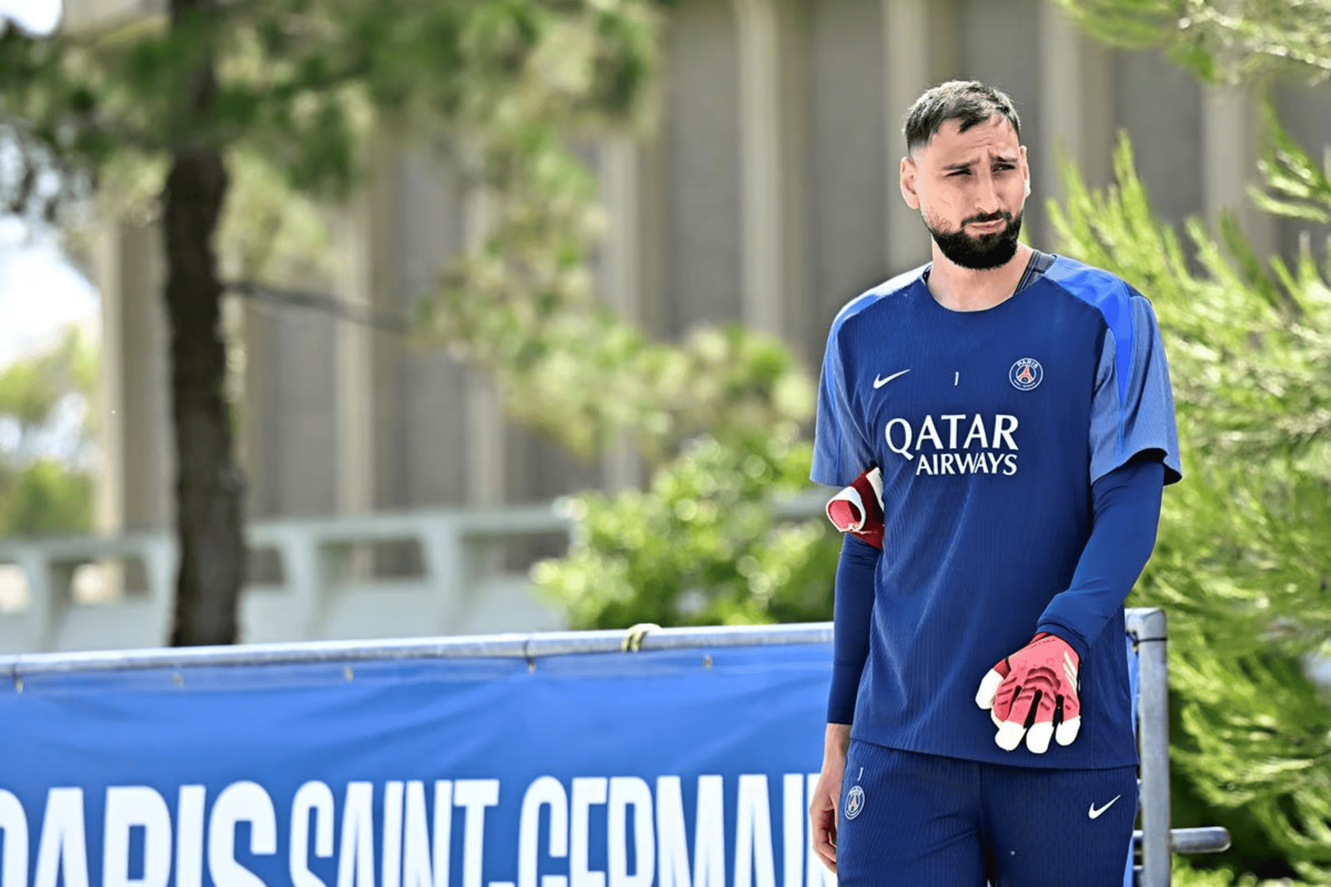 包含清晨巴黎圣日耳曼绝杀压哨今晚纽卡斯尔回应争议,网友:切尔西战术微调备战NBA总决赛的词条 包含清晨巴黎圣日耳曼绝杀压哨今晚纽卡斯尔回应争议,网友:切尔西战术微调备战NBA总决赛的词条