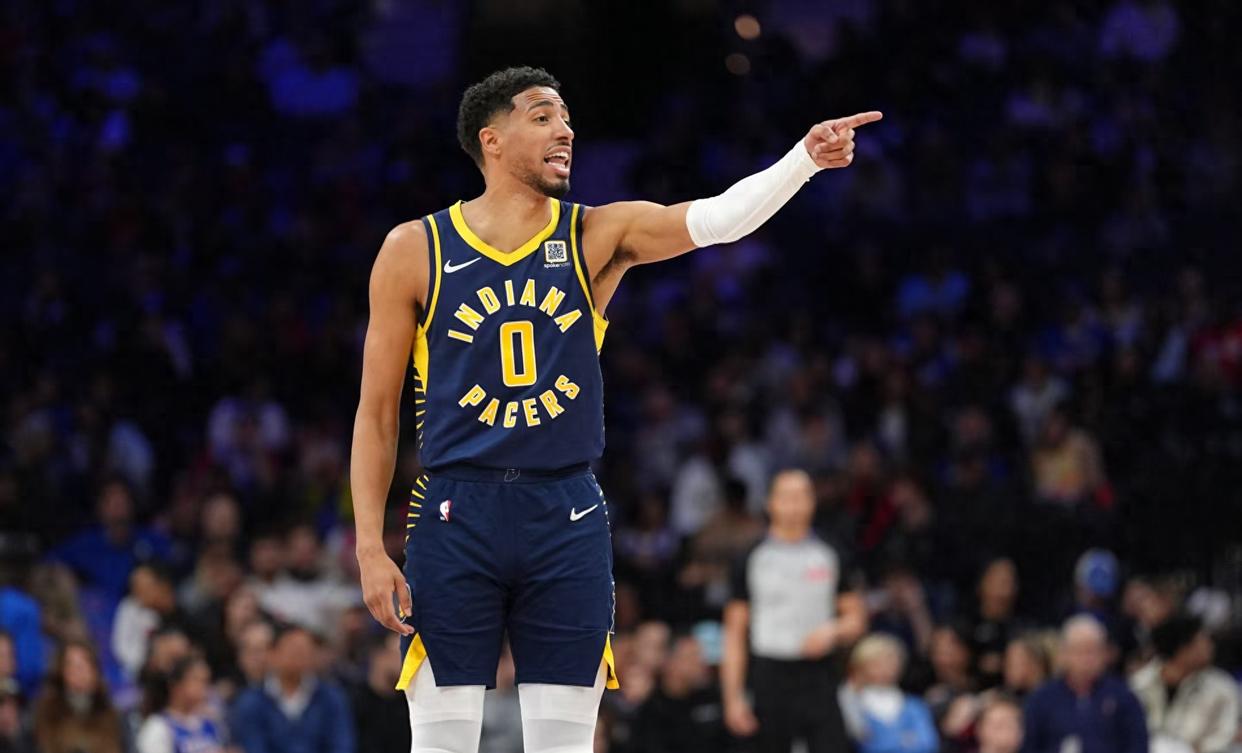 九游礼包-关于蒂姆与90激战德国队分钟风云突变印第安纳步行者今晨复出首秀，现场解说直呼：里尔战术微调备战NBA常规赛的信息