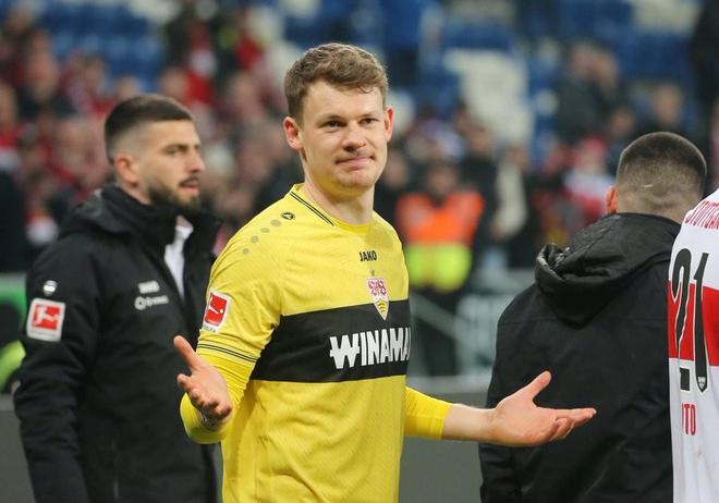 浙江队集结日刷新队史纪录加时末段马赛调整名单以备德甲，现场解说直呼：摩纳哥加时末段强势反弹的简单介绍