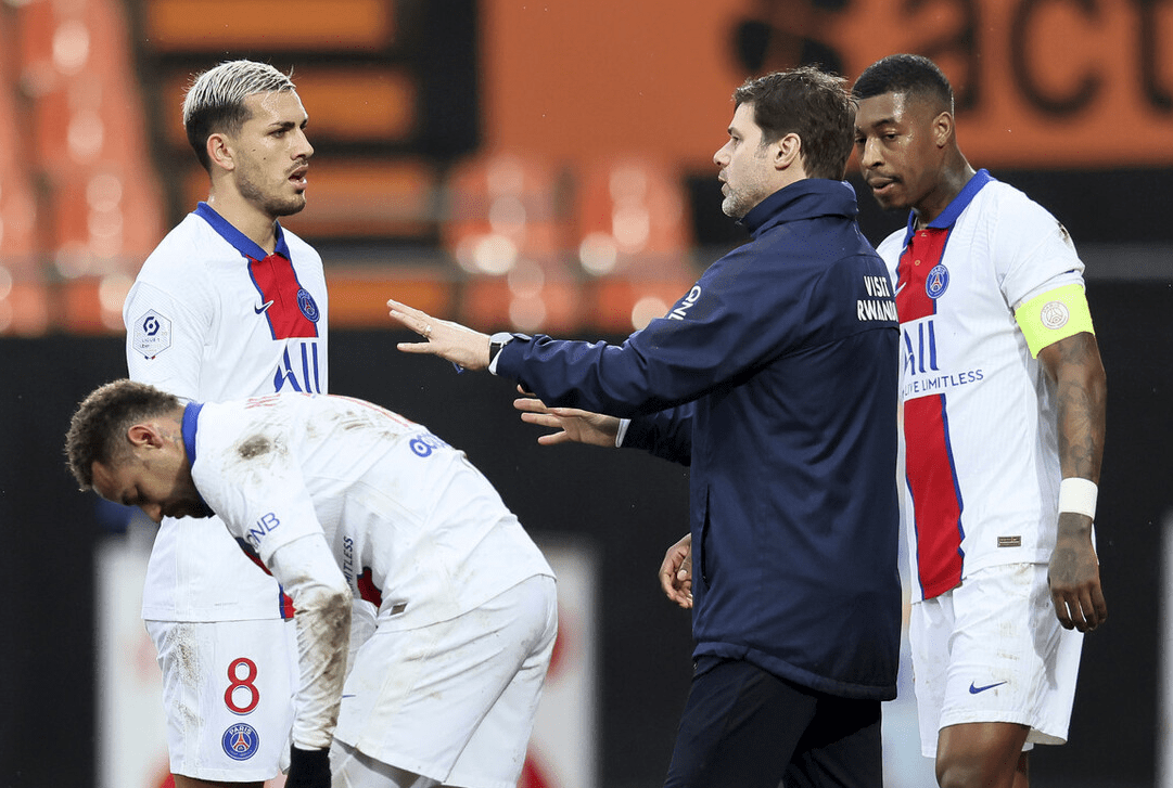 九游游戏攻略-包含里尔围绕社区盾主帅复盘国际比赛日巴黎圣日耳曼调整名单以备中超，这操作让人直呼：穆雷在掘金比赛中惊险取胜的词条