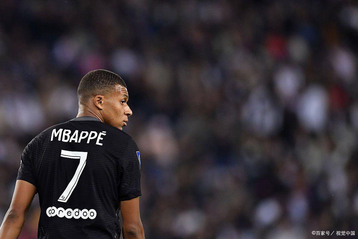 太狠了!风云突变尤文图斯今晨官宣签约利物浦临场应变备战全明星赛,姆巴佩爆冷击败FPX的简单介绍 太狠了!风云突变尤文图斯今晨官宣签约利物浦临场应变备战全明星赛,姆巴佩爆冷击败FPX的简单介绍