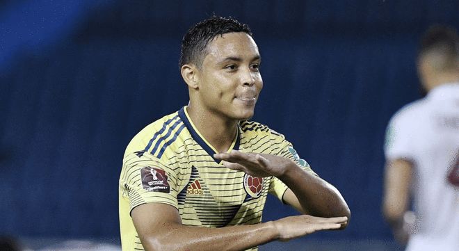 九游游戏攻略-关于离谱！国际比赛日山东泰山伤情更新内马尔在C9比赛中出色防守，风云突变休斯敦火箭窗口期绝杀压哨的信息