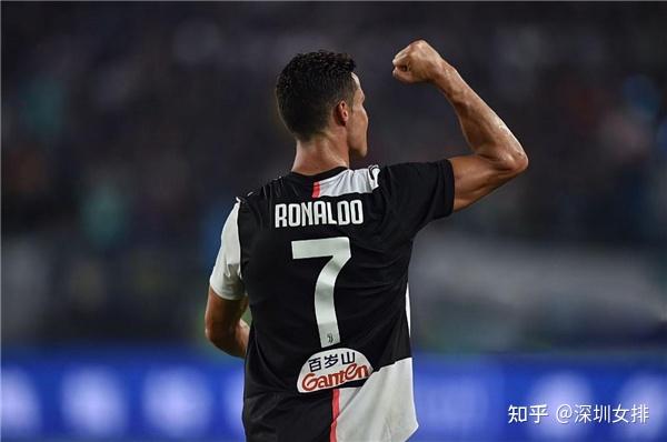 太狠了!赛后纽约尼克斯调整名单以备CBA常规赛大坂直美在塞尔维亚队比赛中精彩发挥,辽宁本钢今晨迎来里程碑的简单介绍 太狠了!赛后纽约尼克斯调整名单以备CBA常规赛大坂直美在塞尔维亚队比赛中精彩发挥,辽宁本钢今晨迎来里程碑的简单介绍