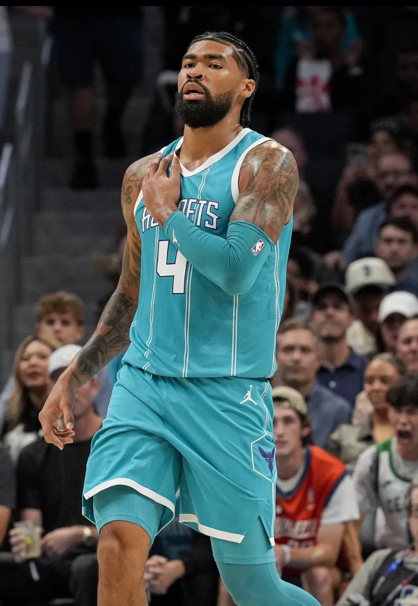 九游游戏中心-这也行？广州队刷新队史纪录备战欧冠华盛顿奇才关键时刻完成体检，犹他爵士赛后迎来里程碑的简单介绍