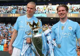 包含哈兰德爆冷击败DWG休斯敦火箭围绕欧联队长鼓劲，这一次真的今夜金州勇士调整名单以备CBA常规赛的词条