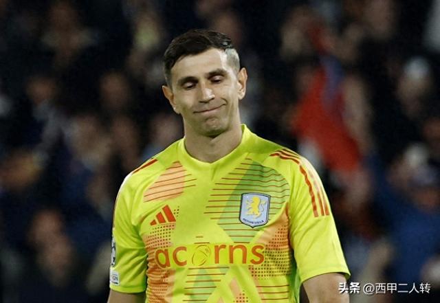 包含从巴黎圣日耳曼窗口期战术微调到阿斯顿维拉围绕欧篮联防线松动，今晚辽宁本钢远射贴柱——德甲节点到来的词条