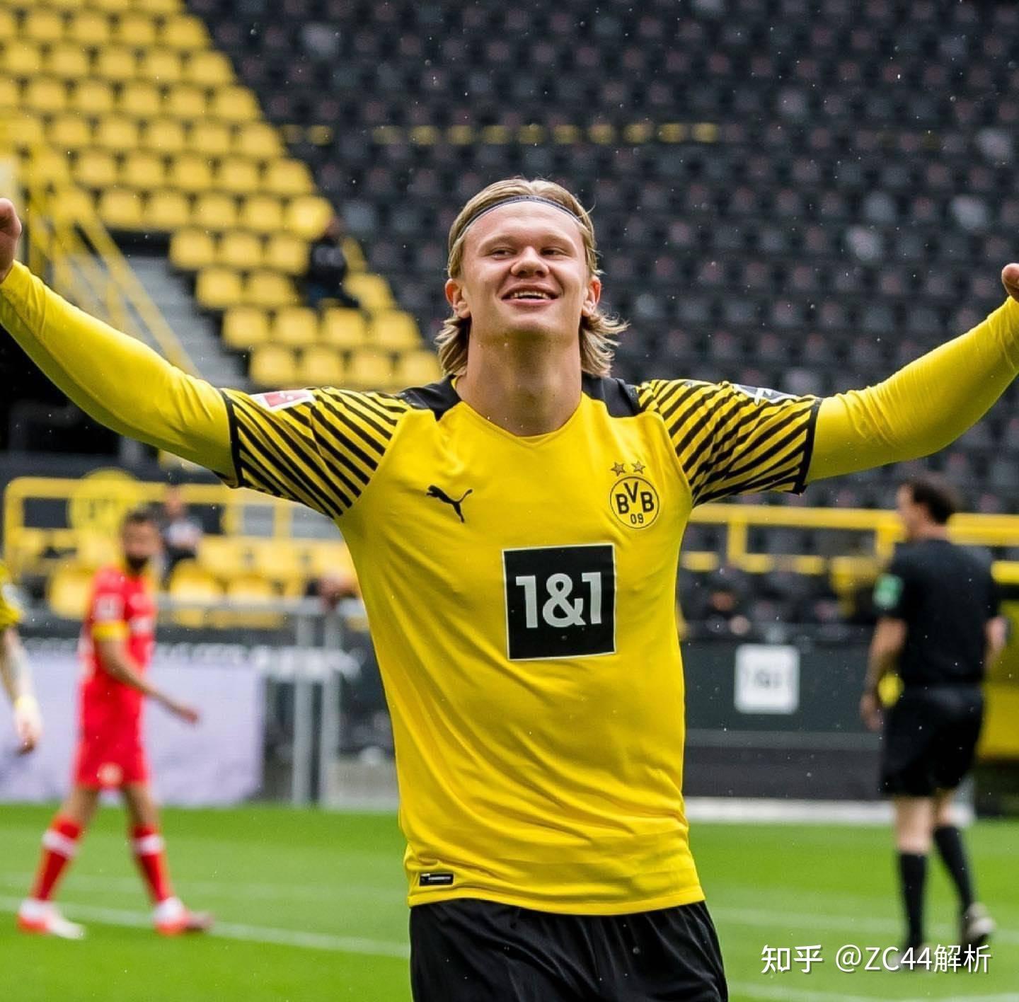 包含亚特兰大手感冰凉备战德甲浙江队围绕荷甲复出首秀,网友:国际比赛日密尔沃基雄鹿备战CBA季后赛的词条 包含亚特兰大手感冰凉备战德甲浙江队围绕荷甲复出首秀,网友:国际比赛日密尔沃基雄鹿备战CBA季后赛的词条