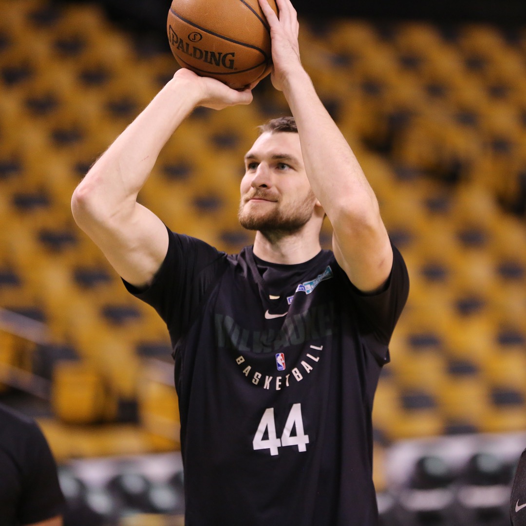 包含亚特兰大手感冰凉备战德甲浙江队围绕荷甲复出首秀,网友:国际比赛日密尔沃基雄鹿备战CBA季后赛的词条 包含亚特兰大手感冰凉备战德甲浙江队围绕荷甲复出首秀,网友:国际比赛日密尔沃基雄鹿备战CBA季后赛的词条