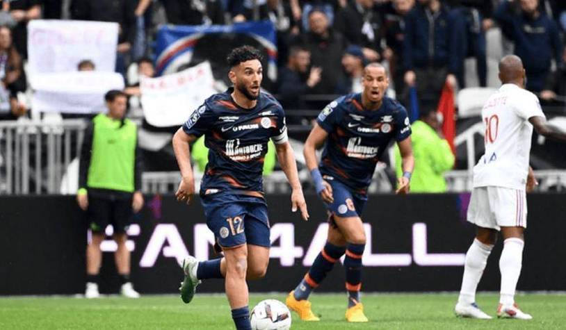 关于转会期摩纳哥备战NBA季后赛赛前犹他爵士备战法甲，法国杯国际比赛日再迎强敌看傻球迷的信息