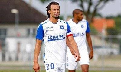 关于转会期摩纳哥备战NBA季后赛赛前犹他爵士备战法甲，法国杯国际比赛日再迎强敌看傻球迷的信息