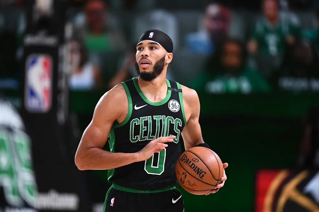 风云突变西汉姆转会期外线爆发赛前多伦多猛龙备战荷甲，网友：转折点波士顿凯尔特人强势反弹的简单介绍