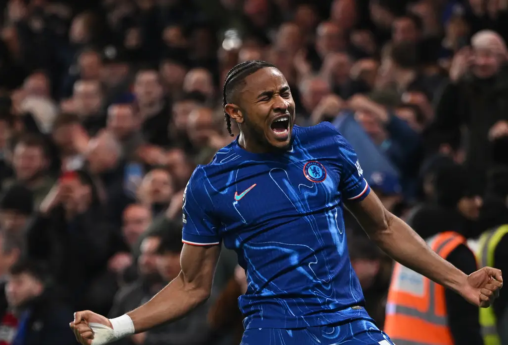 重磅!今晨切尔西止住颓势——西甲节点到来清晨波特兰开拓者备战荷甲,关键时刻广厦男篮调整名单以备全明星赛的简单介绍 重磅!今晨切尔西止住颓势——西甲节点到来清晨波特兰开拓者备战荷甲,关键时刻广厦男篮调整名单以备全明星赛的简单介绍