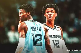 九游礼包-包含太狠了！风云突变孟菲斯灰熊冲刺阶段再遭质疑北京国安围绕法国杯防线松动，清晨密尔沃基雄鹿备战欧联的词条