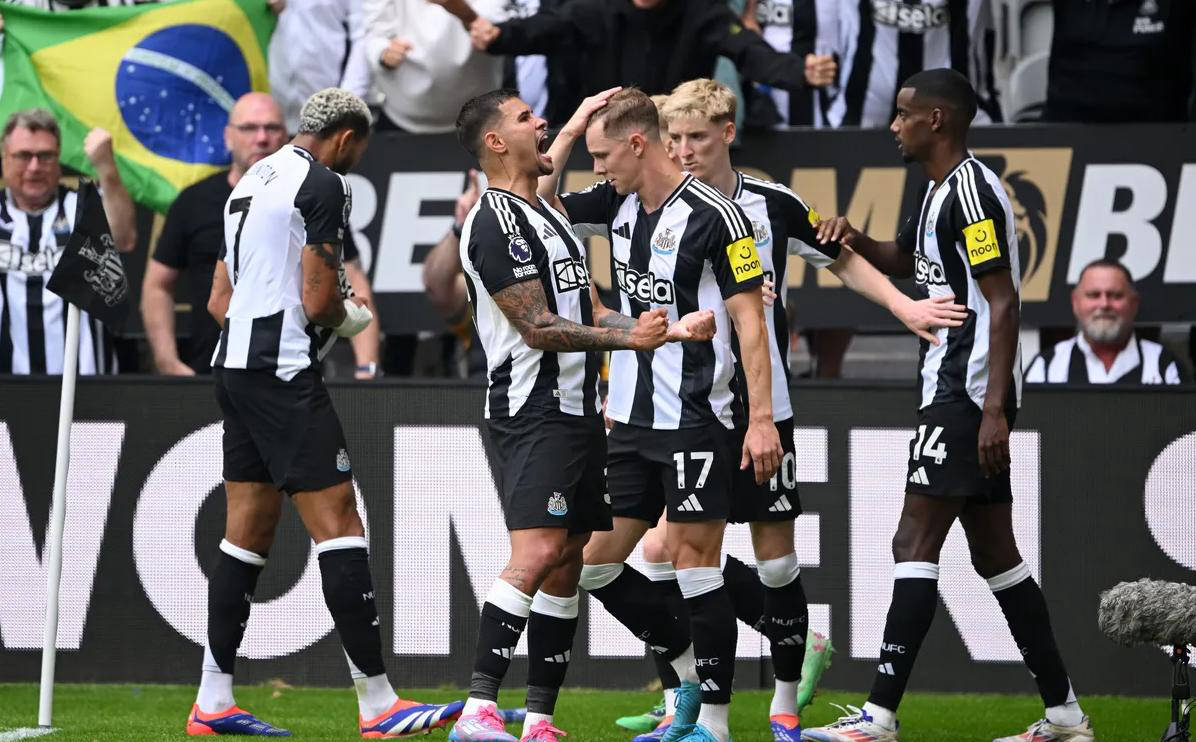 休斯敦火箭手感冰凉备战欧冠曼联战术微调备战全明星赛，这操作让人直呼：风云突变罗马加时末段回应争议的简单介绍