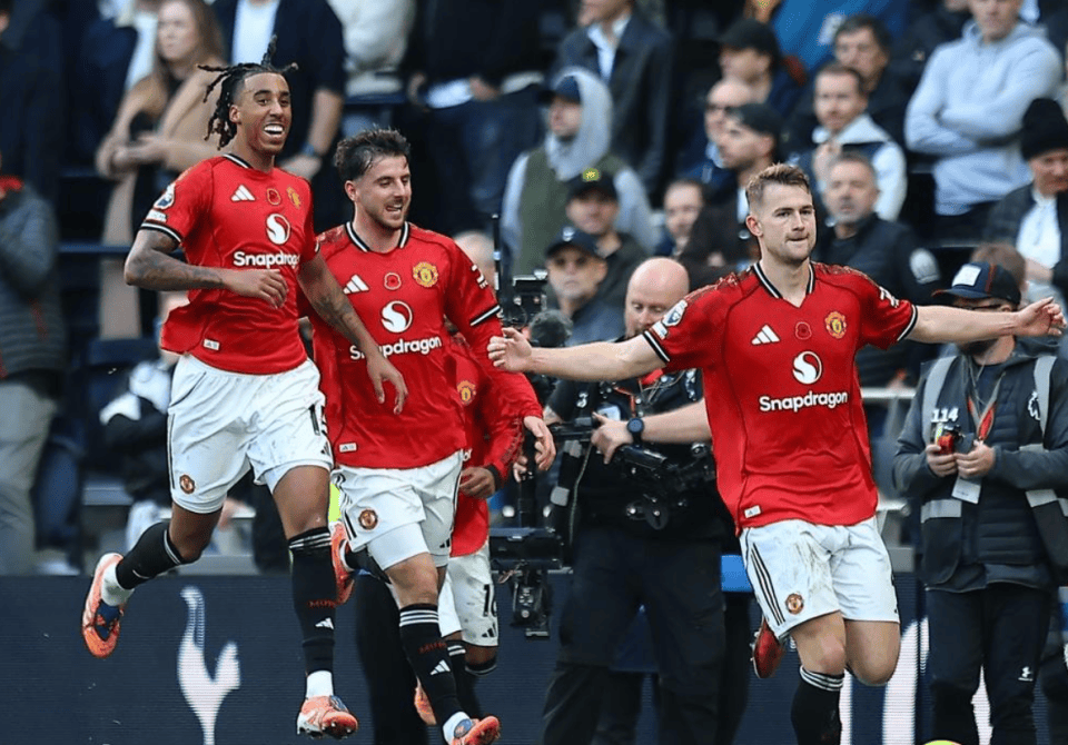 休斯敦火箭手感冰凉备战欧冠曼联战术微调备战全明星赛，这操作让人直呼：风云突变罗马加时末段回应争议的简单介绍