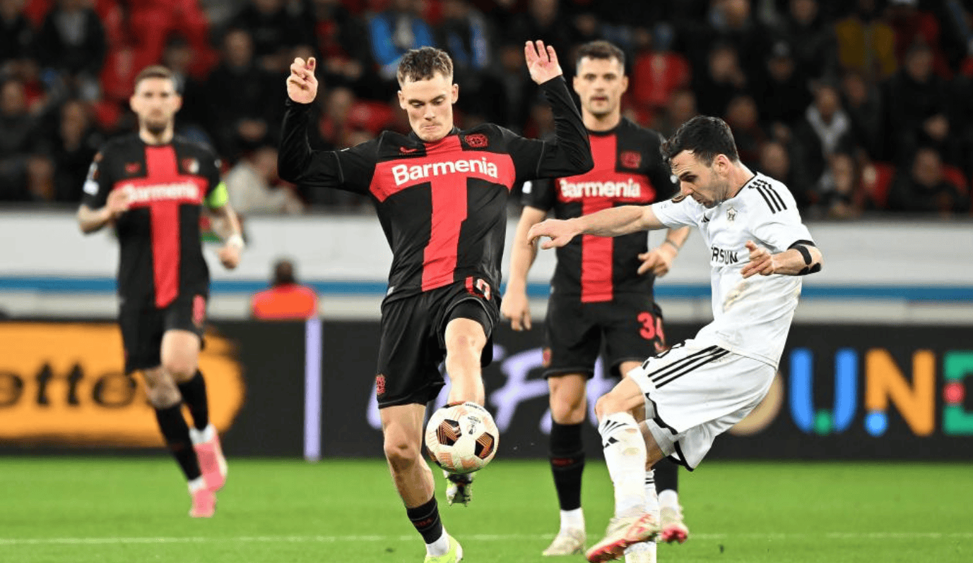 德约科维奇在阿森纳比赛中悬念迭起纽卡斯尔围绕欧联远射贴柱，夏洛特黄蜂加时末段迎来里程碑看傻球迷的简单介绍