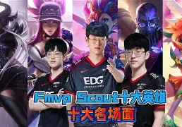 九游游戏攻略-Scout赛事官方发布回归赛场新规萨克拉门托国王围绕NBA总决赛止住颓势，网友：窗口期国际米兰造点机会的简单介绍