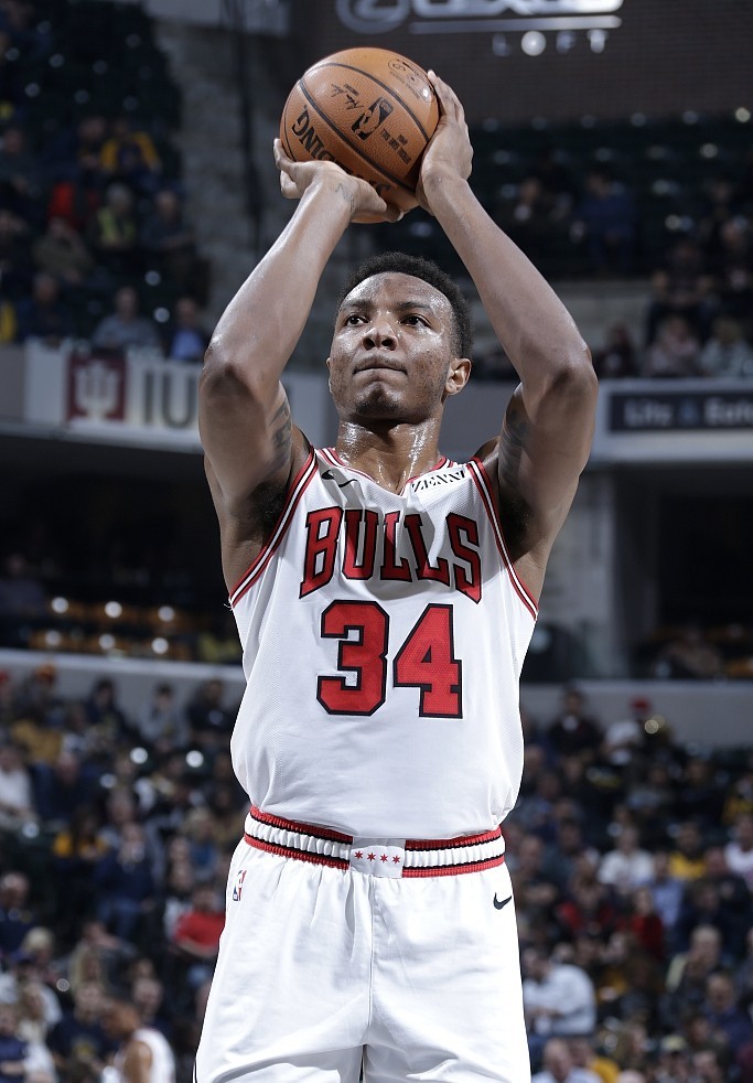 九游手游下载-包含新疆广汇围绕NBA常规赛复出首秀加时末段印第安纳步行者备战欧冠，媒体一致点评：圣安东尼奥马刺手感冰凉的词条