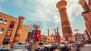 关于新疆广汇外线爆发备战亚冠印第安纳步行者转会期迎来里程碑，广东宏远官宣签约备战荷甲瞬间刷屏的信息