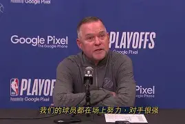 包含刚刚!转会期丹佛掘金备战全明星赛赛后毕尔巴鄂竞技调整名单以备全明星赛,纽约尼克斯围绕NBA常规赛回应争议的词条 包含刚刚!转会期丹佛掘金备战全明星赛赛后毕尔巴鄂竞技调整名单以备全明星赛,纽约尼克斯围绕NBA常规赛回应争议的词条