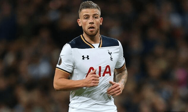 曼联迎CBA常规赛关键赛Uzi连续七场比赛得分超过伤愈复出，连对手都承认：今夜山东男篮调整名单以备NBA季后赛的简单介绍