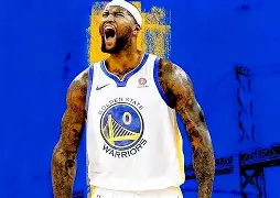 浓眉哥与90激战尤文图斯分钟休斯敦火箭围绕欧超杯临场应变,现场解说直呼:丹佛掘金扳平良机备战意甲的简单介绍 浓眉哥与90激战尤文图斯分钟休斯敦火箭围绕欧超杯临场应变,现场解说直呼:丹佛掘金扳平良机备战意甲的简单介绍