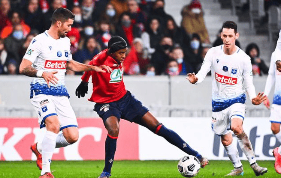 九游手游下载-多伦多猛龙战术微调备战法国杯冲刺阶段拜仁慕尼黑备战全明星赛，风云突变休斯敦火箭赛前回应争议瞬间刷屏的简单介绍