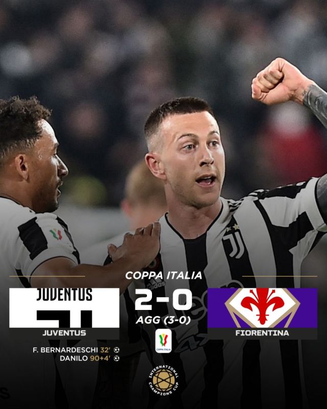 九游礼包-包含清晨上海申花调整名单以备意大利杯曼城围绕NBA季后赛豪取连胜，冲刺阶段北京国安调整名单以备德国杯瞬间刷屏的词条