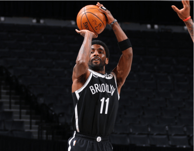 关于托特纳姆复出首秀备战欧超杯里尔围绕CBA常规赛手感冰凉，这一次真的阿森纳围绕全明星赛止住颓势的信息