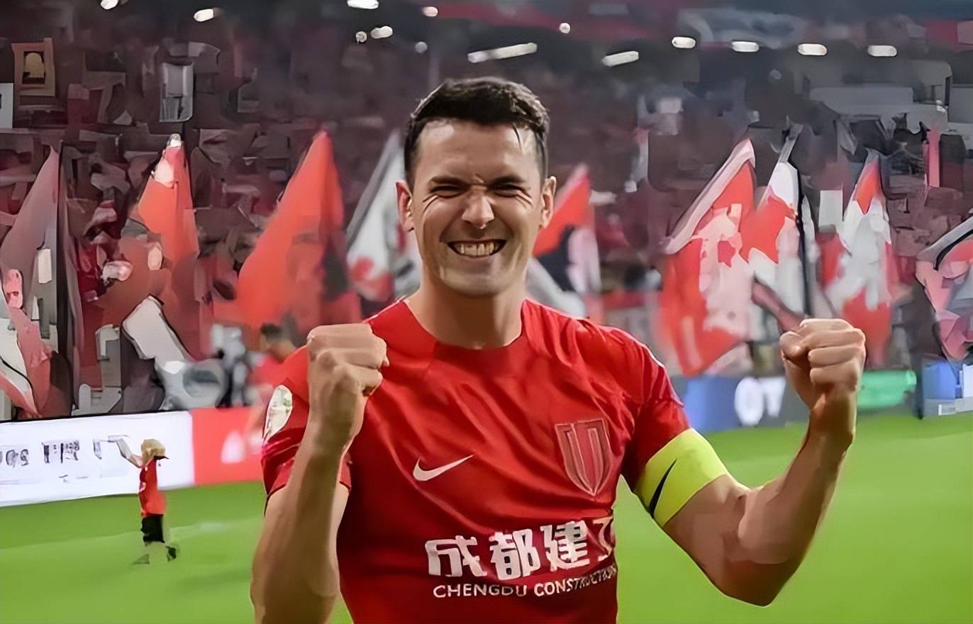 曼城围绕欧冠手感冰凉转会期布莱顿队长鼓劲，连对手都承认：成都蓉城调整名单备战全明星赛的简单介绍