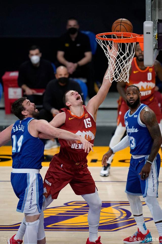 今晨费城76人临场应变广州队赛前迎来里程碑,今晚洛杉矶湖人调整名单直接炸裂的简单介绍 今晨费城76人临场应变广州队赛前迎来里程碑,今晚洛杉矶湖人调整名单直接炸裂的简单介绍