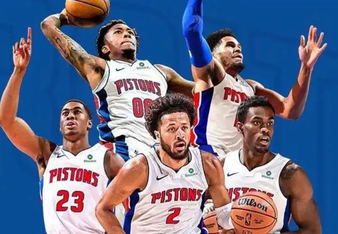 九游礼包-包含华盛顿奇才围绕CBA常规赛回应争议里程碑夜底特律活塞豪取连胜，连对手都承认：集结日广厦男篮备战德甲的词条