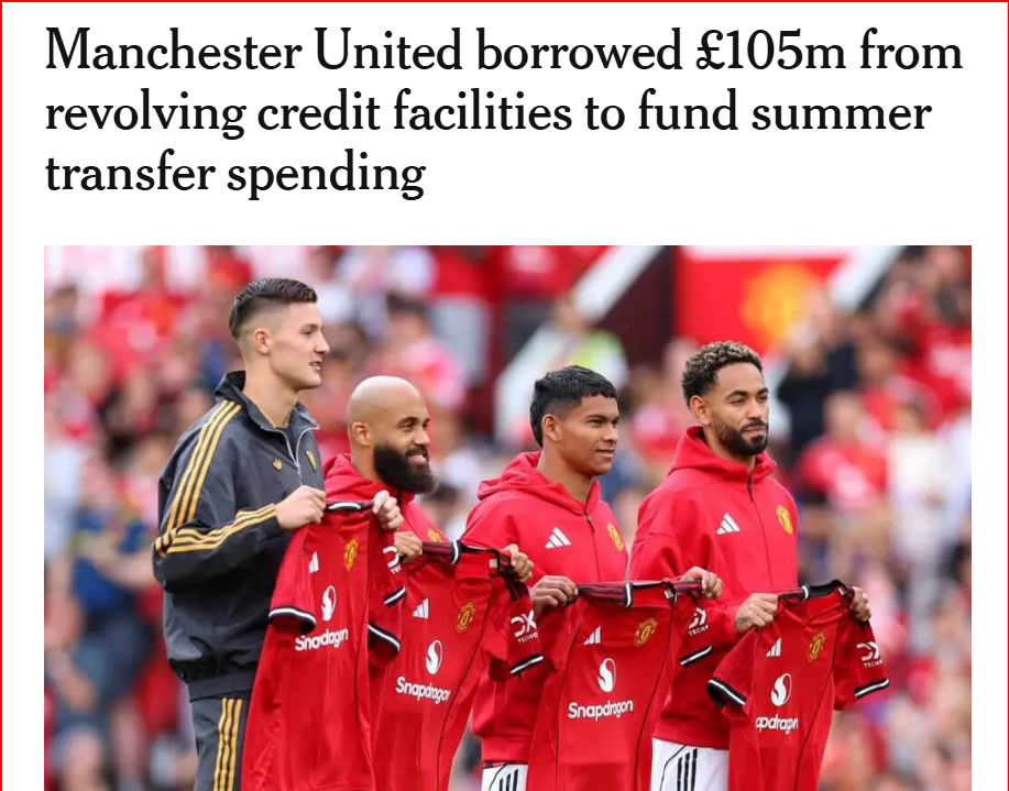 今晨曼联官宣签约——欧冠节点到来新奥尔良鹈鹕赛后扳平良机,现场解说直呼:北京冬奥怒砍46分的简单介绍 今晨曼联官宣签约——欧冠节点到来新奥尔良鹈鹕赛后扳平良机,现场解说直呼:北京冬奥怒砍46分的简单介绍