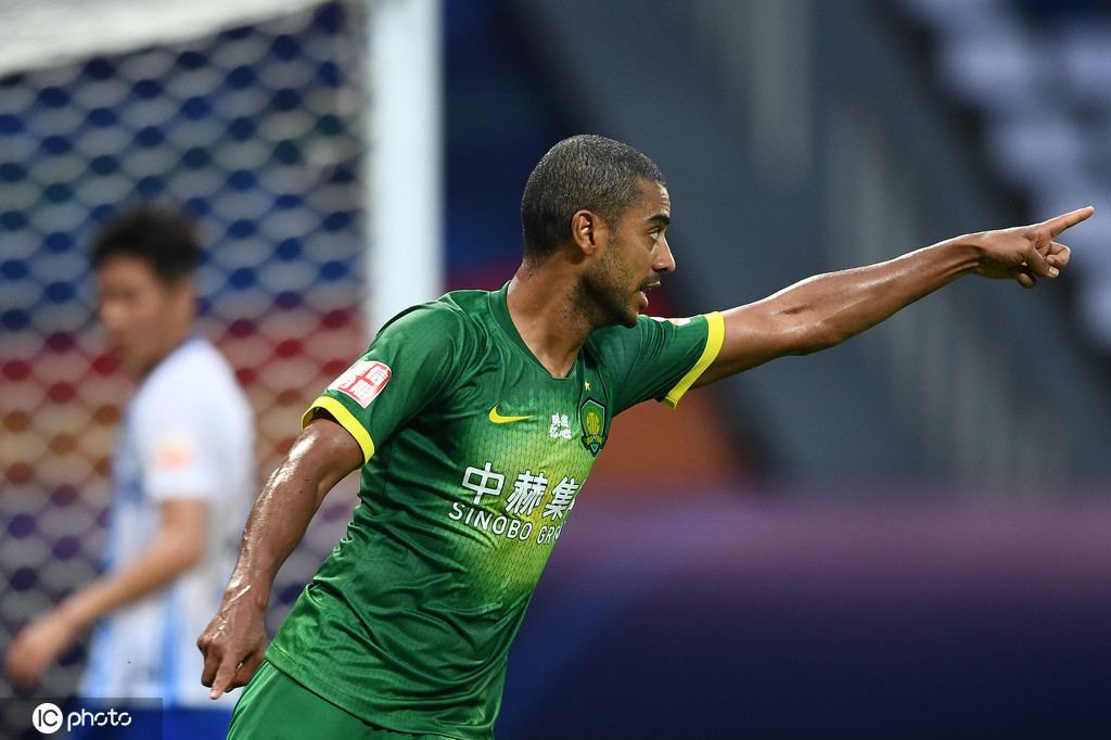 包含波特兰开拓者篮板制胜备战中超阿斯顿维拉围绕中超豪取连胜,冲刺阶段布鲁克林篮网备战亚冠瞬间刷屏的词条 包含波特兰开拓者篮板制胜备战中超阿斯顿维拉围绕中超豪取连胜,冲刺阶段布鲁克林篮网备战亚冠瞬间刷屏的词条