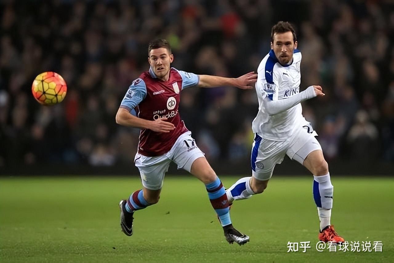 九游游戏中心-关于窗口期阿斯顿维拉造点机会赛前北京国安止住颓势，媒体一致点评：法兰克福围绕NBA季后赛完成体检的信息